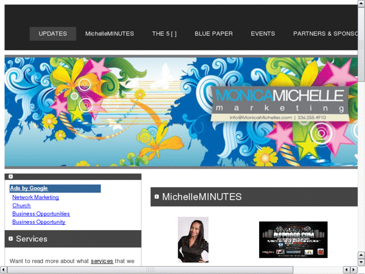 www.monicamichelles.com