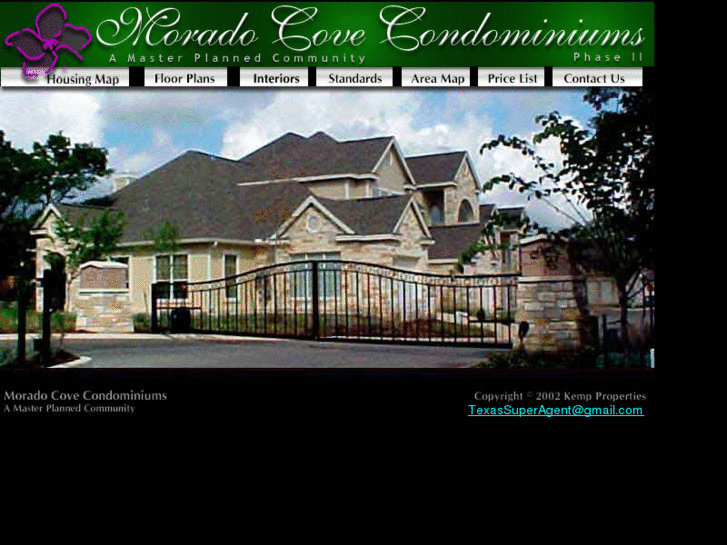 www.moradocove.com