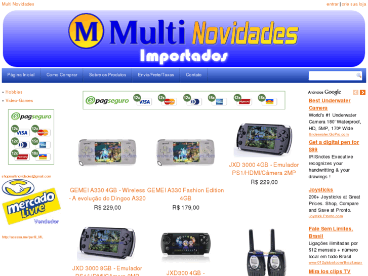 www.multinovidades.com