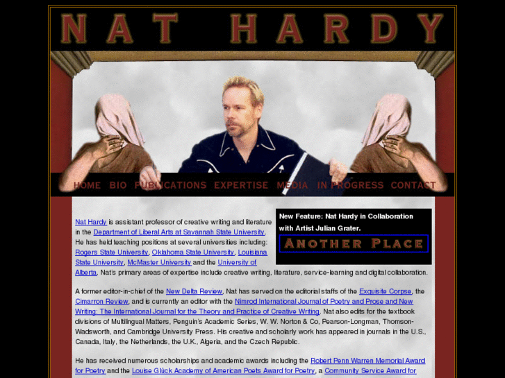 www.nathardy.com