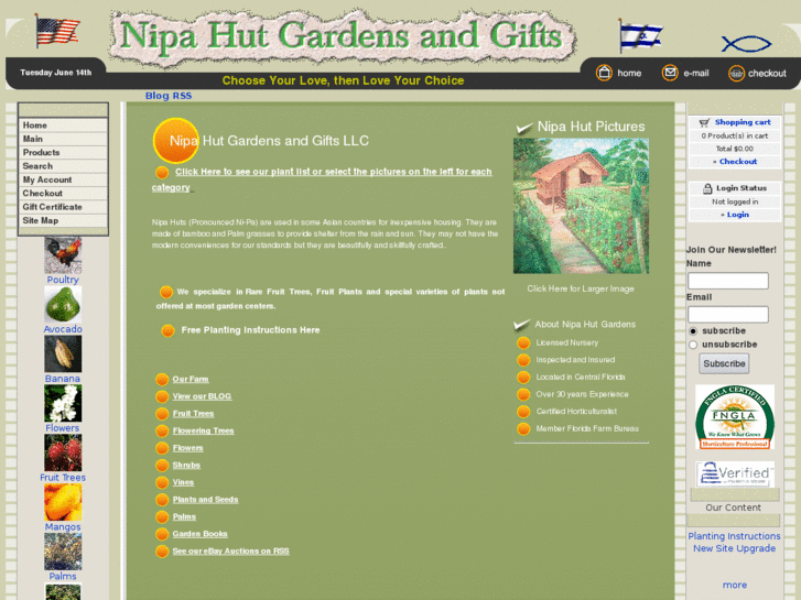 www.nipahutgardens.com