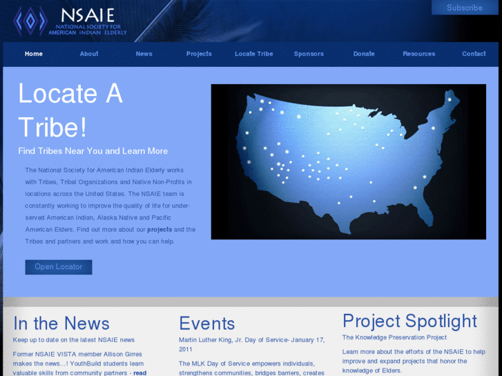 www.nsaie.org