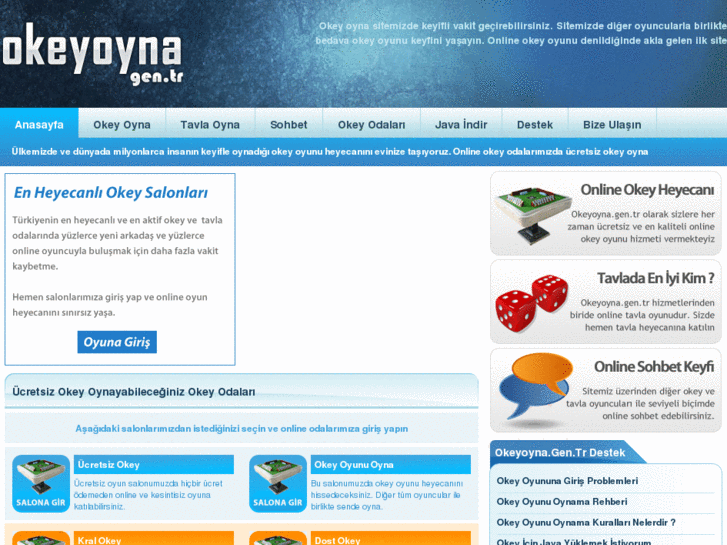 www.okeyoyna.gen.tr