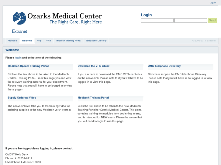 www.omcdocs.com