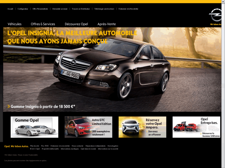 www.opel.fr