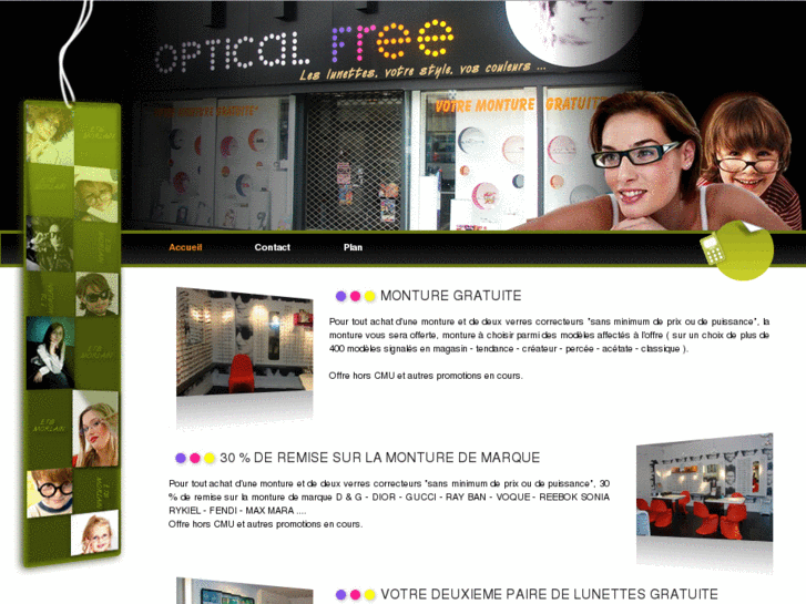 www.optical-free.com