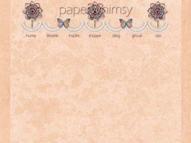 www.paperwhimsy.com