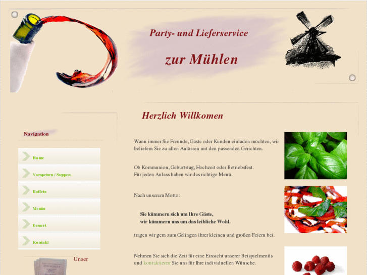 www.partyservice-zurmuehlen.de