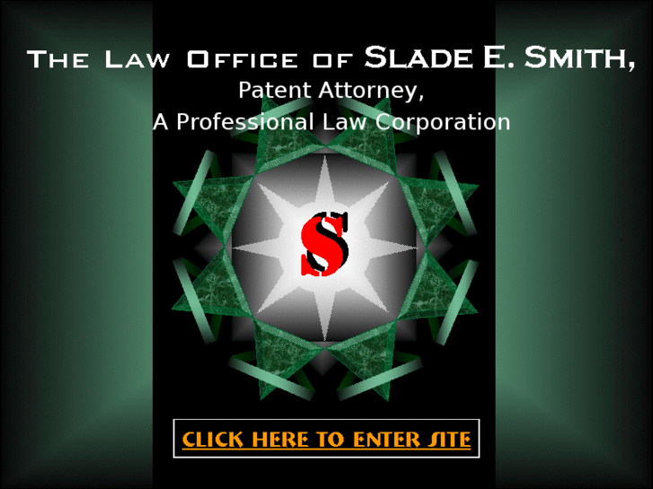 www.patents-iplaw.com