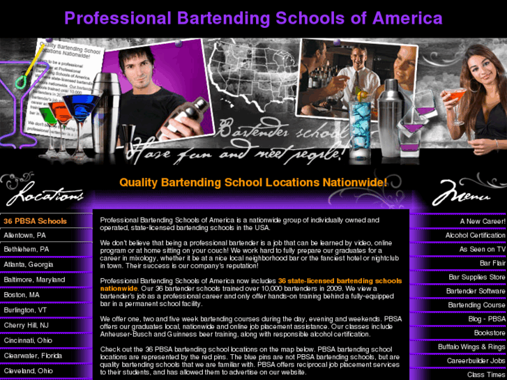 www.pbsa.com