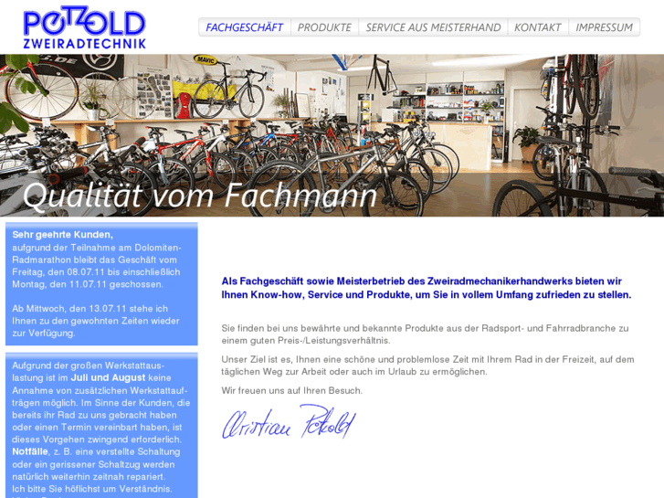 www.petzold-zweiradtechnik.de