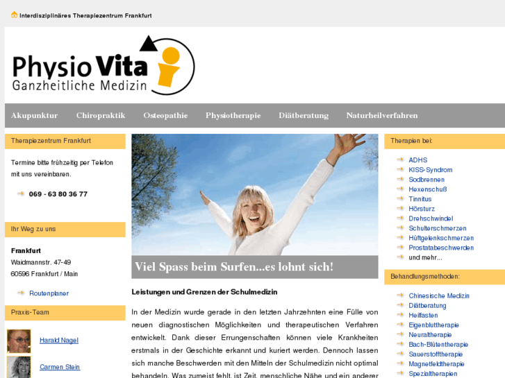 www.physio-vita.info