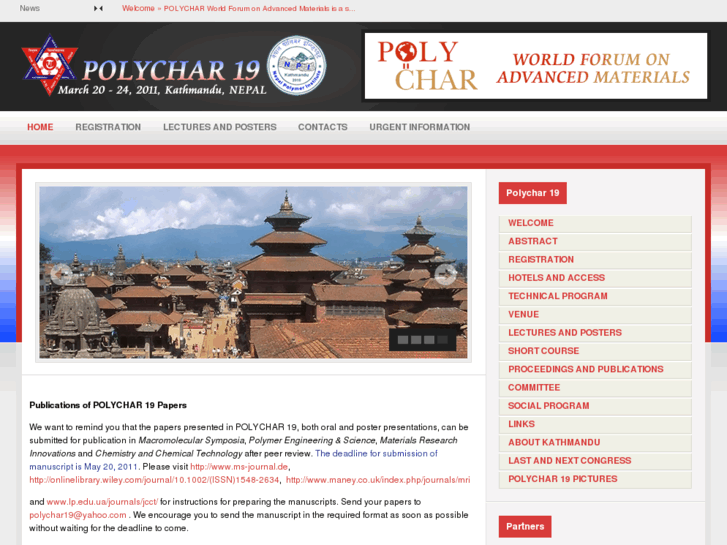 www.polychar19-nepal.com