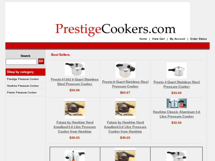www.prestigecookers.com