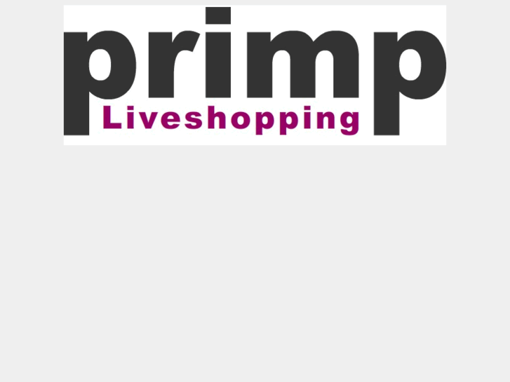 www.primp.biz