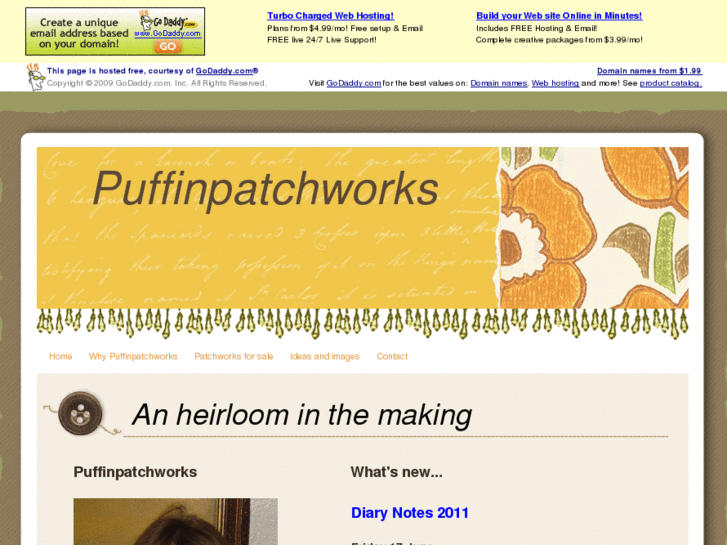 www.puffinpatchworks.com