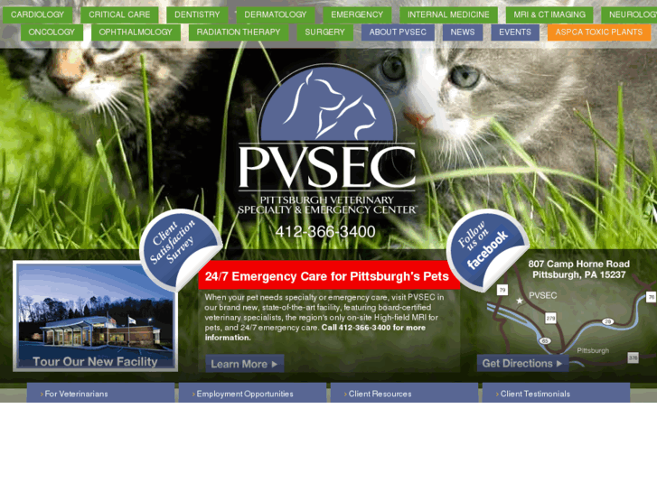 www.pvs-ec.com