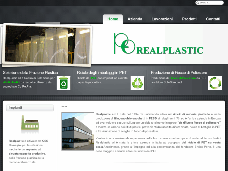 www.realplastic.net