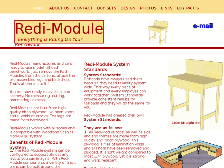 www.redi-module.com