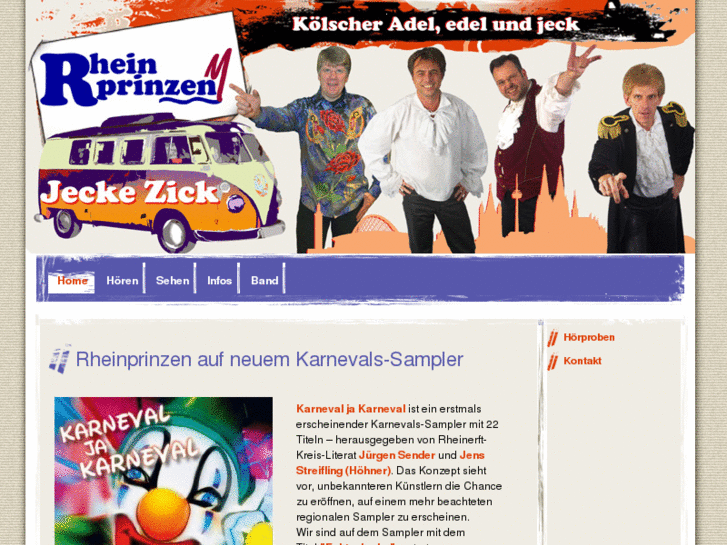 www.rheinprinzen.com