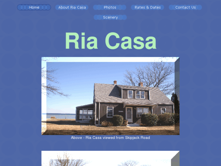 www.riacasa.com