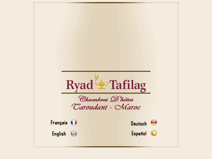 www.riad-tafilag.com