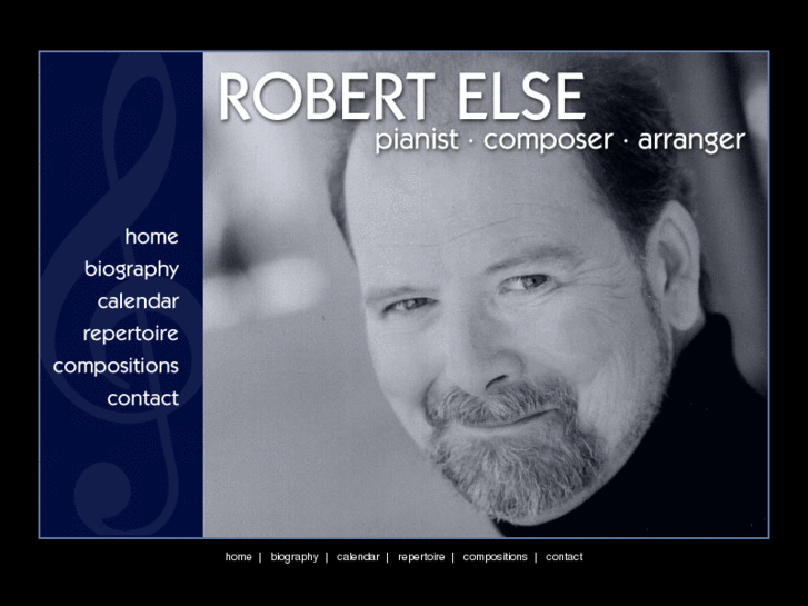 www.robertelse.com