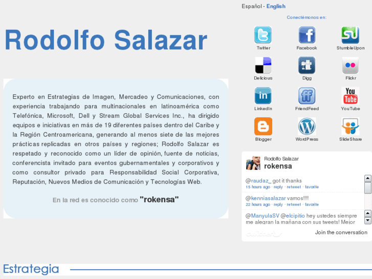 www.rodolfosalazar.com