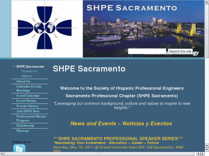 www.sacramento-shpe.org