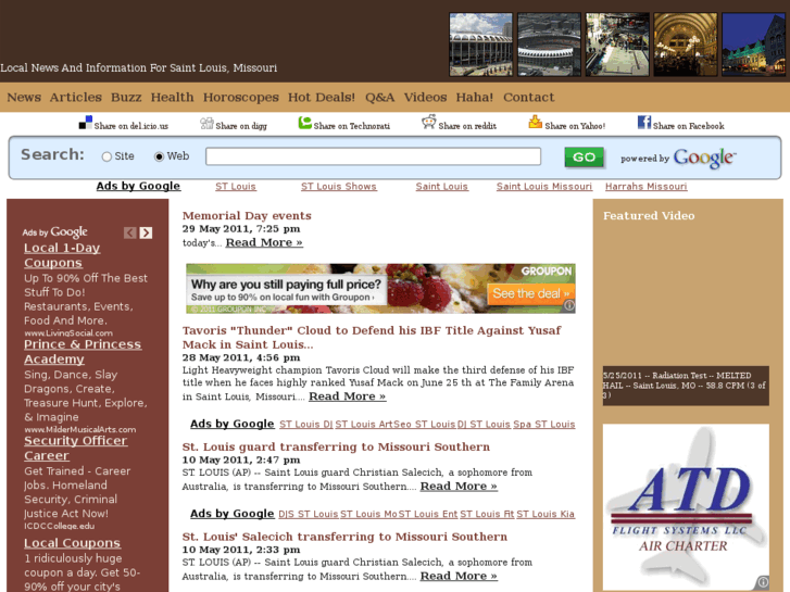 www.saintlouisstar.com