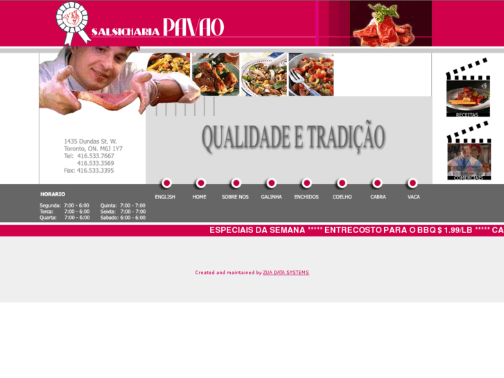 www.salsichariapavao.com