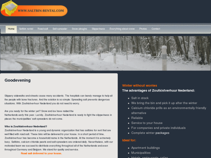 www.saltbin-rental.com