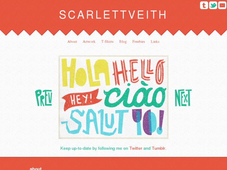 www.scarlettveith.com