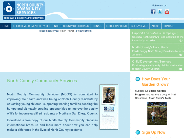 www.sdnccs.org