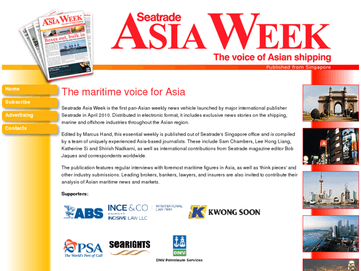 www.seatradeasiaweek.com