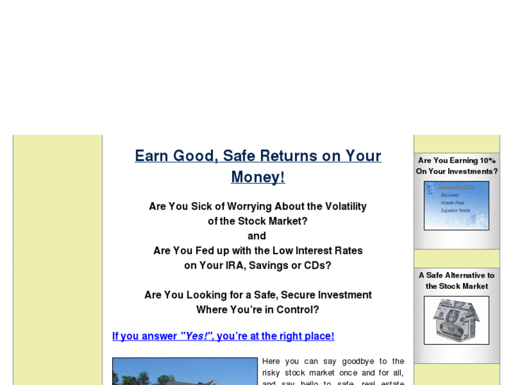 www.secureyourinvestments.com