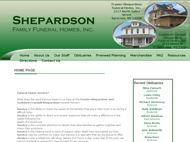 www.shepardsonfh.com