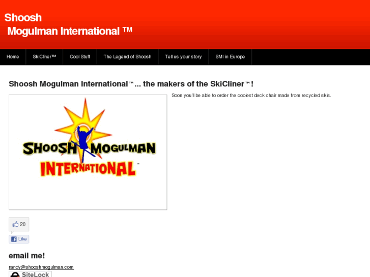 www.shooshmogulman.com