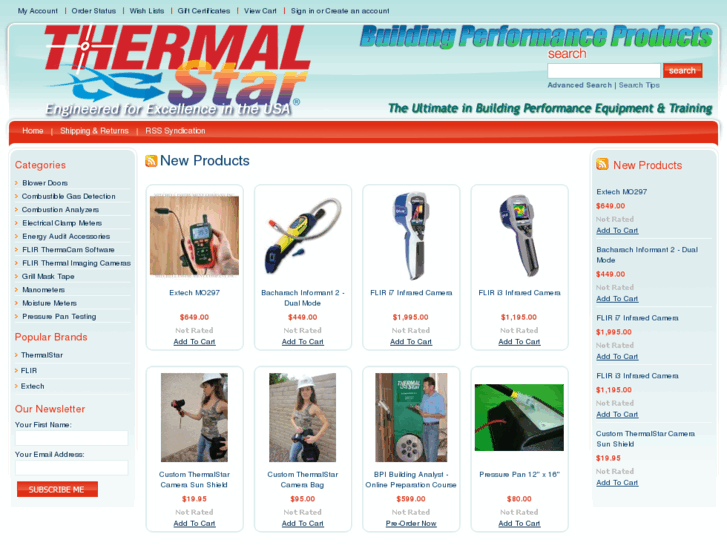 www.shopthermalstar.com