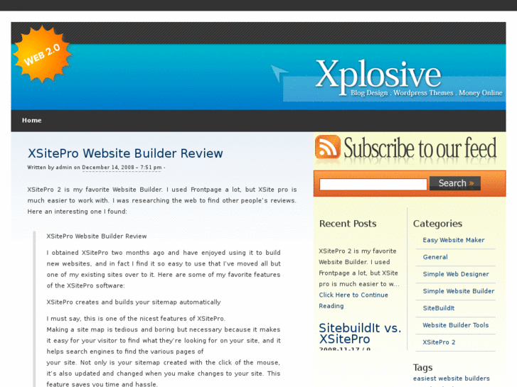 www.sitebuildercomparison.com