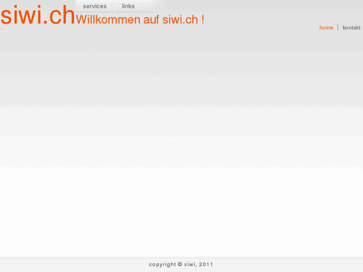 www.siwi.ch