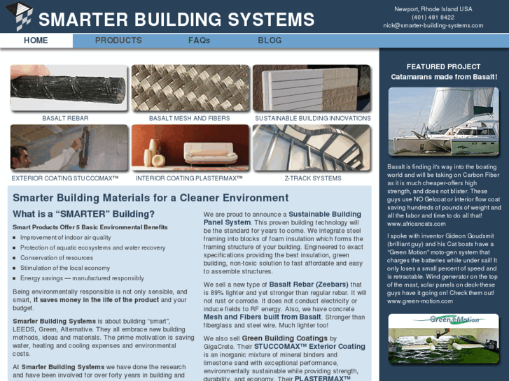 www.smarter-building.com