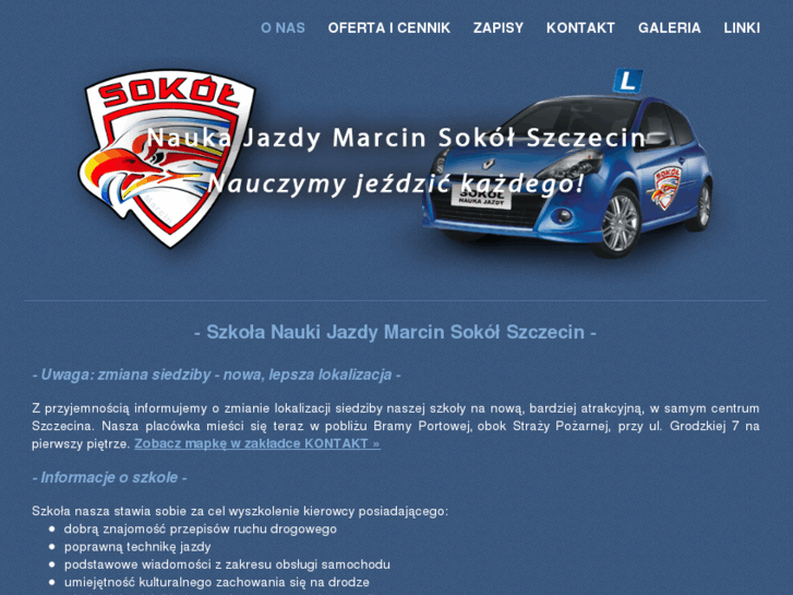 www.sokol-szczecin.pl