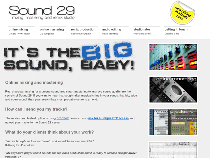 www.sound29.com