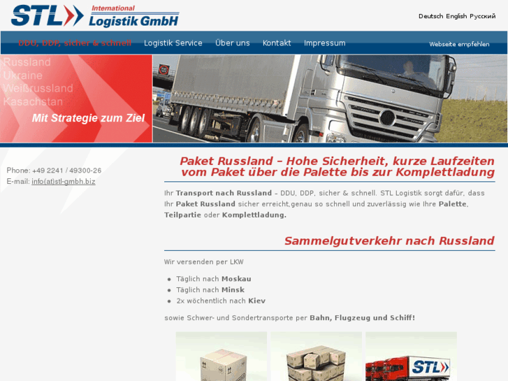 www.stl-logistik.com