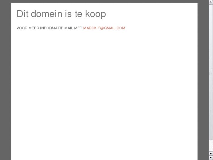 www.streamdocs.net