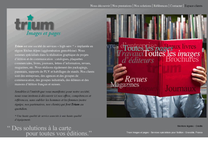 www.studiotrium.com