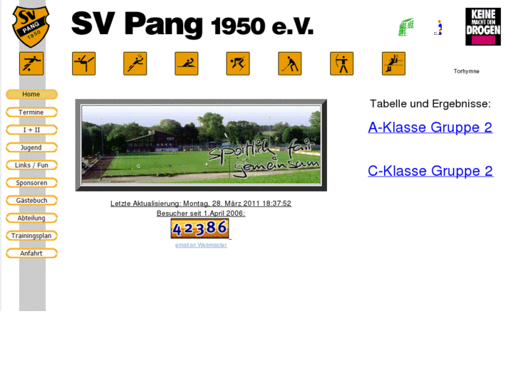 www.svpang-fussball.com