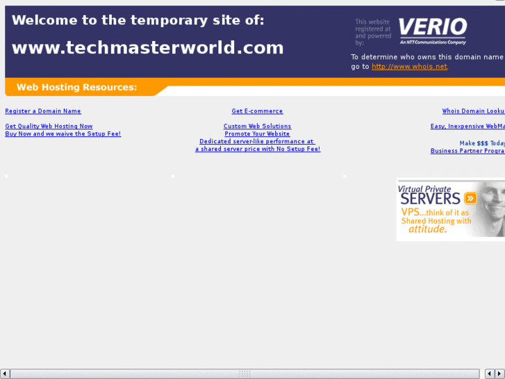 www.techmasterworld.com
