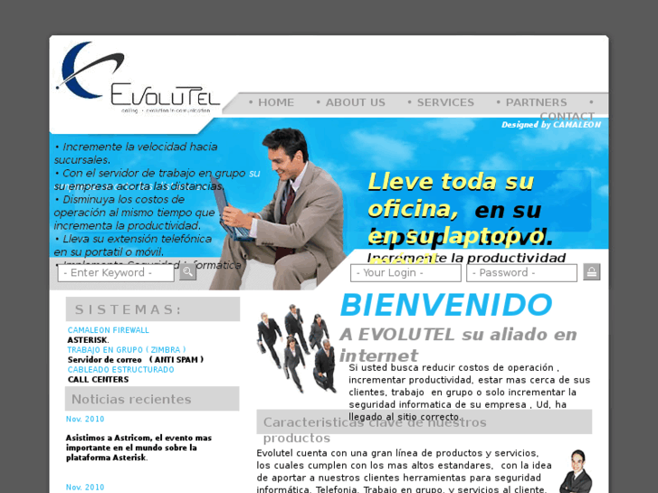 www.telefoniaipenlinea.com